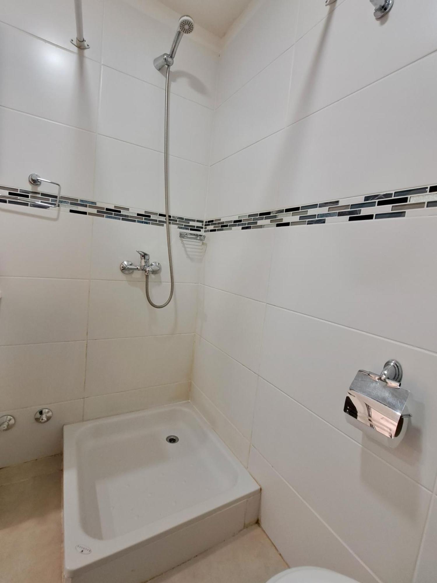 Apartment Lo De Moli 1c